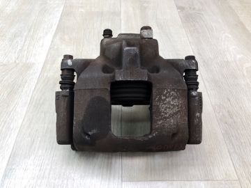 Супорт гальмівний передн. прав. DODGE JOURNEY 08-20