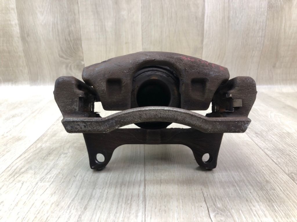 68003707AA | Супорт гальмівний передн. прав. DODGE JOURNEY 08-20 - Фото 2