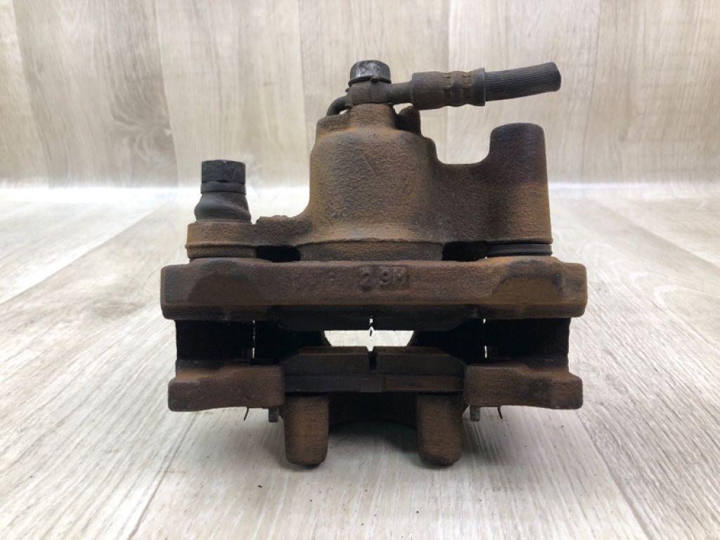 47750-33210 | Супорт гальмівний задн. лів. TOYOTA CAMRY 30 02-06 - Фото 3