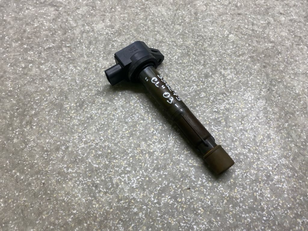 30520-PNC-004 | Котушка запалювання HONDA ACCORD CL7 03-07