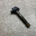 30520-PNC-004 | Котушка запалювання HONDA ACCORD CL7 03-07