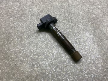 Котушка запалювання HONDA ACCORD CL7 03-07