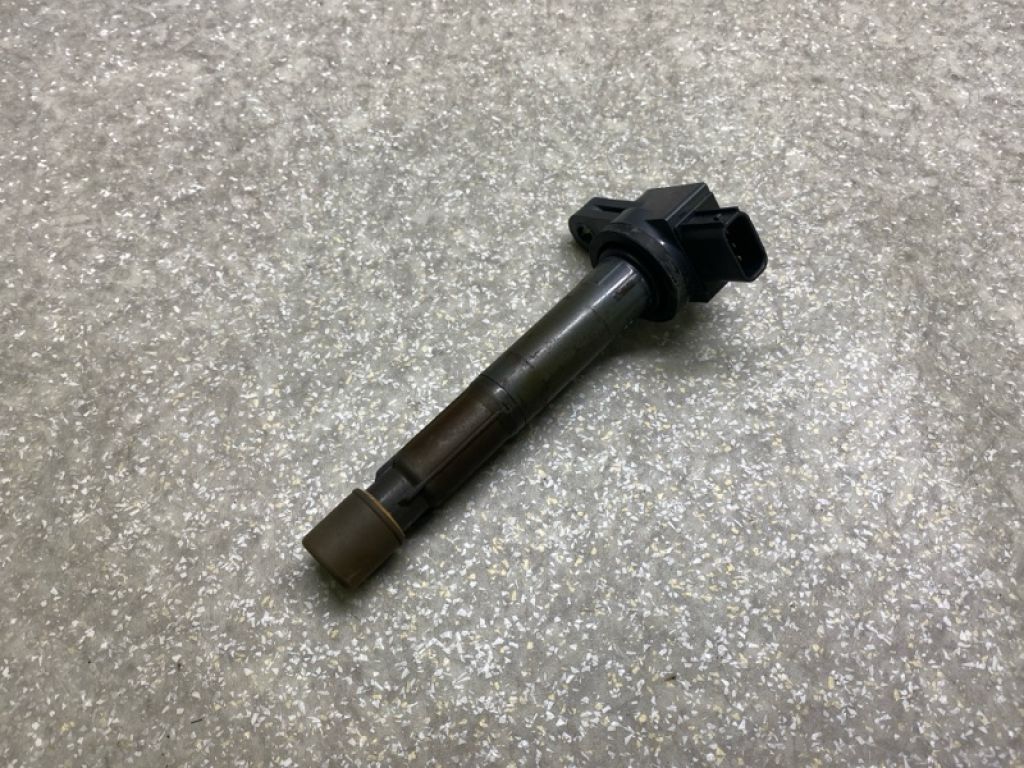 30520-PNC-004 | Котушка запалювання HONDA ACCORD CL7 03-07 - Фото 2