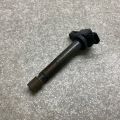 30520-PNC-004 | Котушка запалювання HONDA ACCORD CL7 03-07 - Прев'ю 2