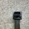 30520-PNC-004 | Котушка запалювання HONDA ACCORD CL7 03-07 - Прев'ю 3