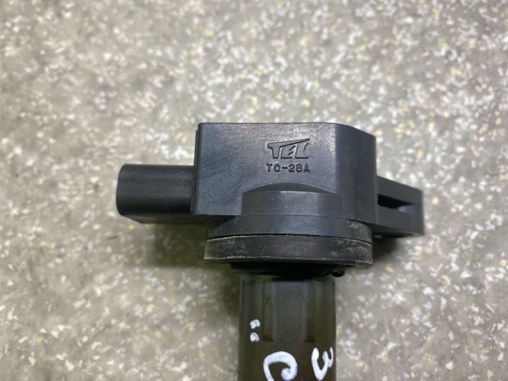 30520-PNC-004 | Котушка запалювання HONDA ACCORD CL7 03-07 - Фото 4