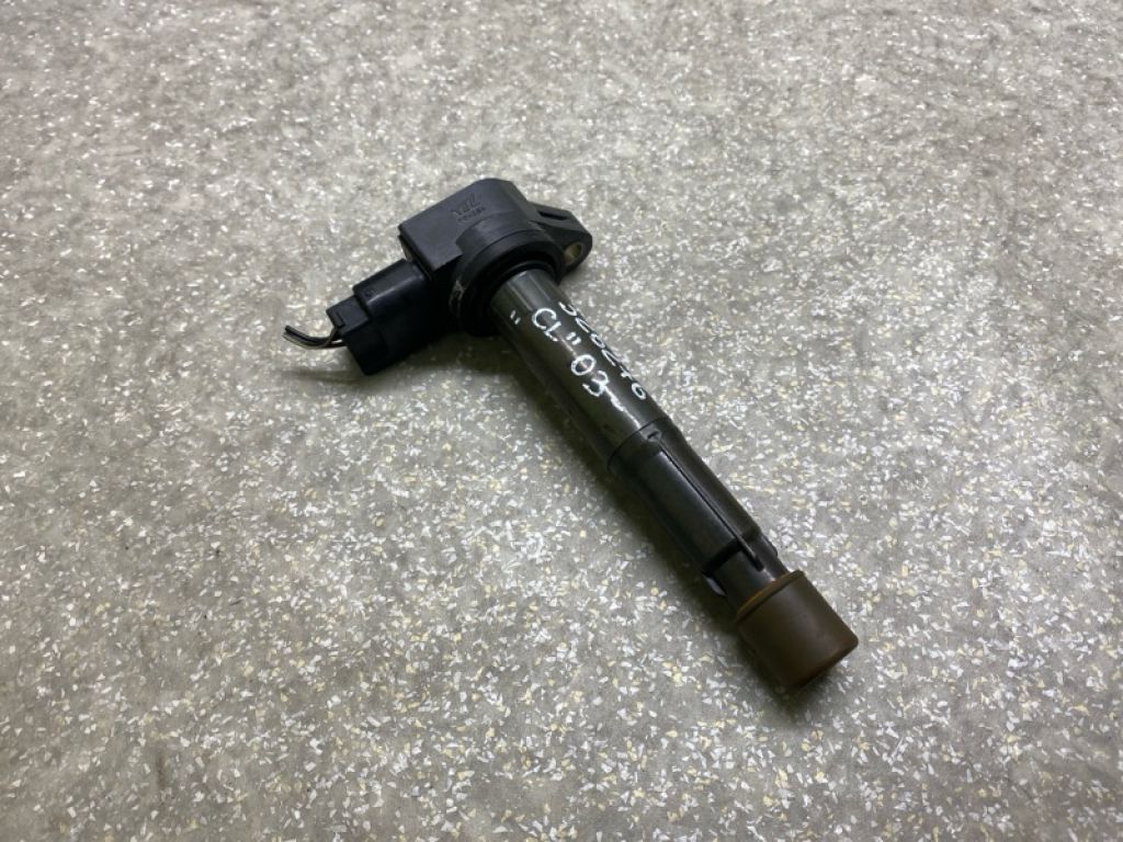 30520-PNC-004 | Катушка зажигания HONDA ACCORD CL7 / TSX 03-08