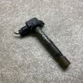 30520-PNC-004 | Катушка зажигания HONDA ACCORD CL7 / TSX 03-08