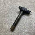 30520-PNC-004 | Катушка зажигания HONDA ACCORD CL7 / TSX 03-08 - Превью 2