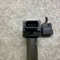 30520-PNC-004 | Катушка зажигания HONDA ACCORD CL7 / TSX 03-08 - Превью 3