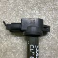 30520-PNC-004 | Катушка зажигания HONDA ACCORD CL7 / TSX 03-08 - Превью 4
