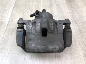 Супорт гальмівний передн. прав. KIA FORTE YD 12-