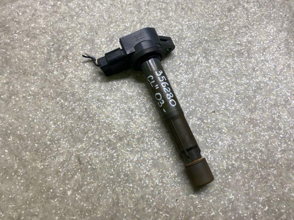 30520-PNC-004 | Катушка зажигания HONDA ACCORD CL7 / TSX 03-08