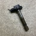 30520-PNC-004 | Катушка зажигания HONDA ACCORD CL7 / TSX 03-08