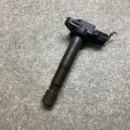 30520-PNC-004 | Катушка зажигания HONDA ACCORD CL7 / TSX 03-08 - Превью 2