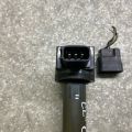 30520-PNC-004 | Катушка зажигания HONDA ACCORD CL7 / TSX 03-08 - Превью 3