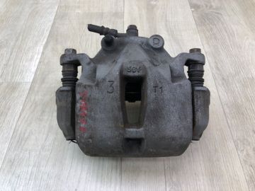 Супорт гальмівний передн. прав. INFINITI FX S50 03-08