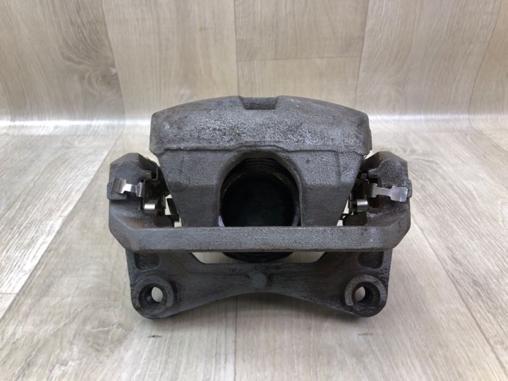 41001-CG000 | Супорт гальмівний передн. прав. INFINITI FX S50 03-08 - Фото 2