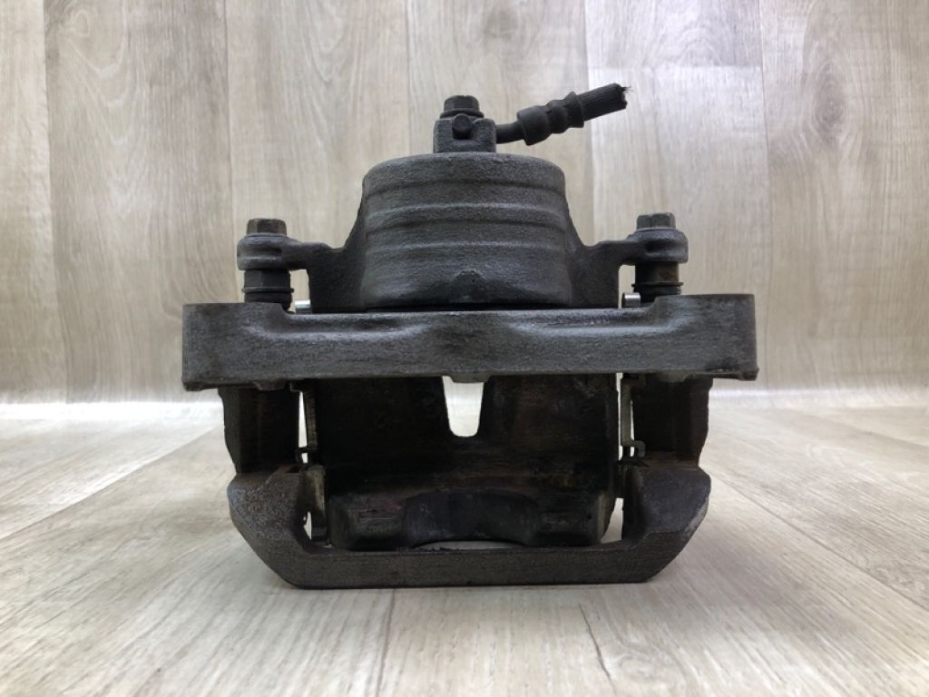 41001-CG000 | Супорт гальмівний передн. прав. INFINITI FX S50 03-08 - Фото 3