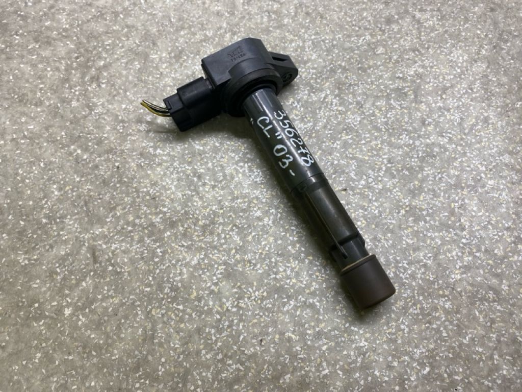 30520-PNC-004 | Катушка зажигания HONDA ACCORD CL7 / TSX 03-08