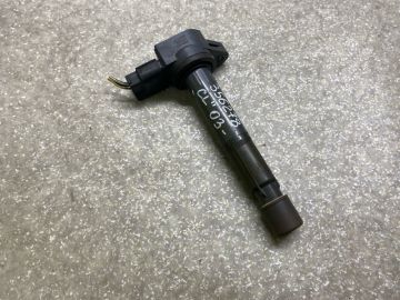 Катушка зажигания HONDA ACCORD CL7 / TSX 03-08