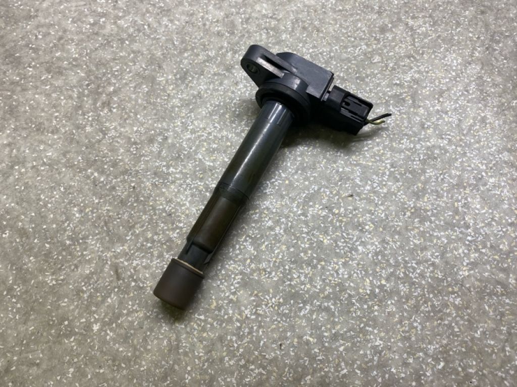 30520-PNC-004 | Катушка зажигания HONDA ACCORD CL7 / TSX 03-08 - Фото 2