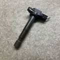 30520-PNC-004 | Катушка зажигания HONDA ACCORD CL7 / TSX 03-08 - Превью 2