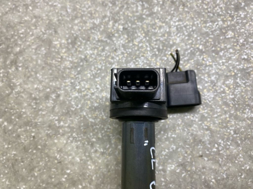 30520-PNC-004 | Катушка зажигания HONDA ACCORD CL7 / TSX 03-08 - Фото 3