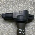 30520-PNC-004 | Катушка зажигания HONDA ACCORD CL7 / TSX 03-08 - Превью 4