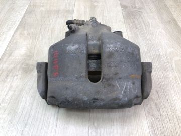 Супорт гальмівний передн. прав. VOLKSWAGEN JETTA USA 10-17