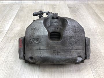 Супорт гальмівний передн. прав. FORD ESCAPE 12-19