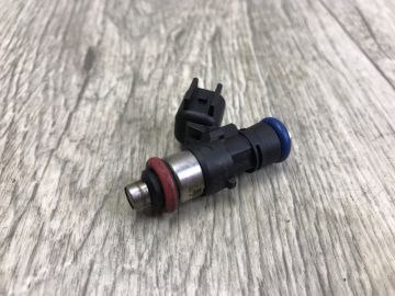 Форсунка паливна MAZDA CX-9 06-16