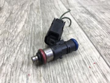 Форсунка паливна MAZDA CX-9 06-16