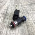 CY01-13-250 | Форсунка топливная MAZDA CX-9 06-16