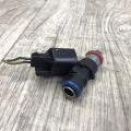 CY01-13-250 | Форсунка топливная MAZDA CX-9 06-16 - Превью 2