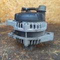 06311-R40-505RM | Генератор HONDA ACCORD CU8 / TSX 08-14 - Прев'ю 3