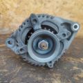 06311-R40-505RM | Генератор HONDA ACCORD CU8 / TSX 08-14 - Прев'ю 4
