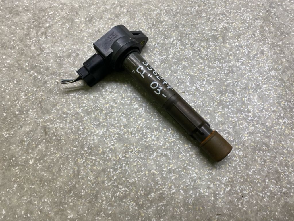 30520-PNC-004 | Катушка зажигания HONDA ACCORD CL7 / TSX 03-08
