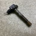 30520-PNC-004 | Катушка зажигания HONDA ACCORD CL7 / TSX 03-08