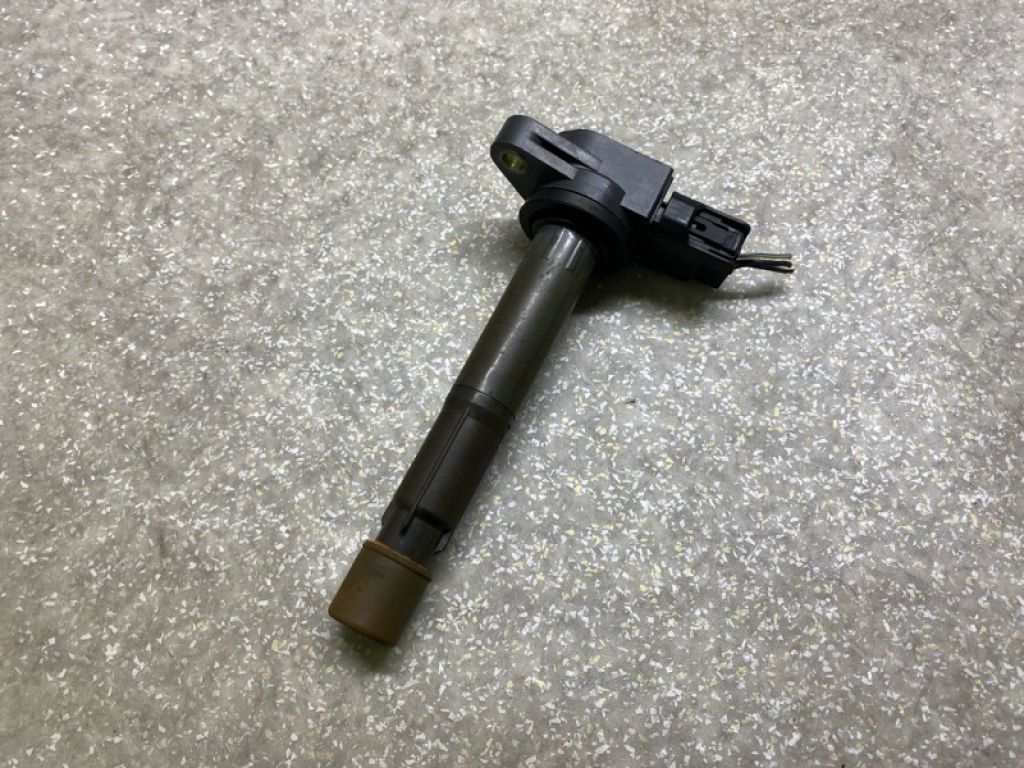 30520-PNC-004 | Катушка зажигания HONDA ACCORD CL7 / TSX 03-08 - Фото 2