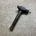 30520-PNC-004 | Катушка зажигания HONDA ACCORD CL7 / TSX 03-08 - Превью 2