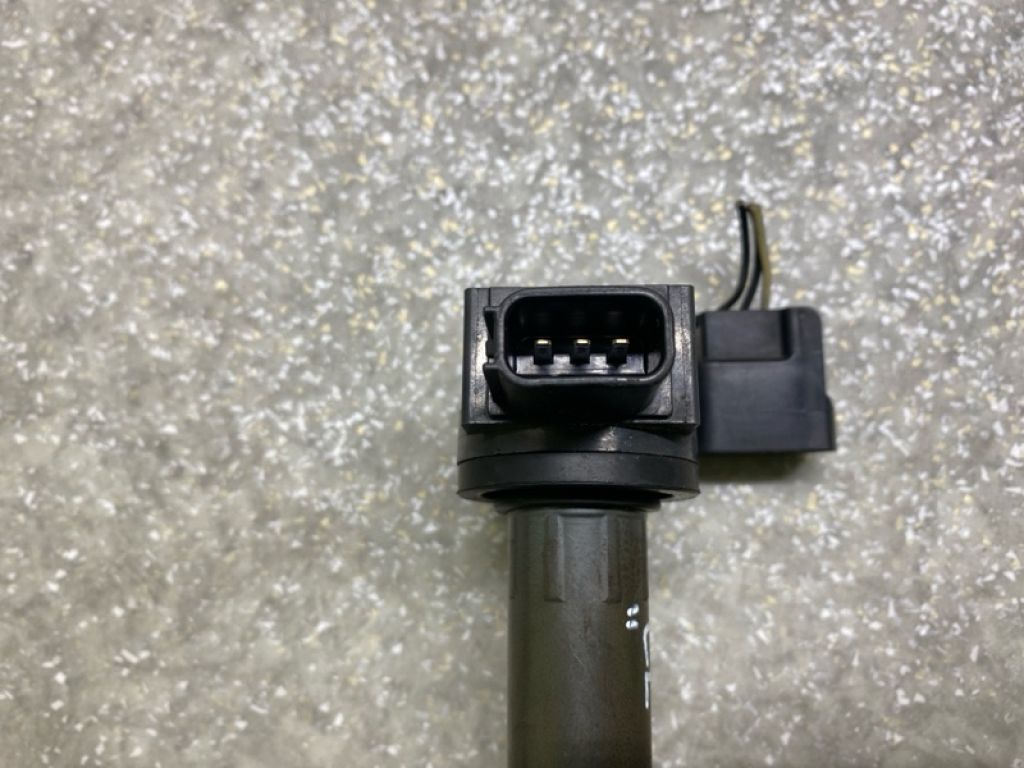 30520-PNC-004 | Катушка зажигания HONDA ACCORD CL7 / TSX 03-08 - Фото 3