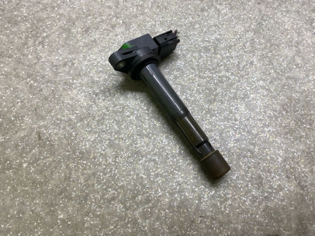 30520-PNC-004 | Котушка запалювання HONDA ACCORD CL7 03-07