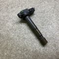 30520-PNC-004 | Котушка запалювання HONDA ACCORD CL7 03-07