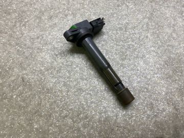 Котушка запалювання HONDA ACCORD CL7 03-07