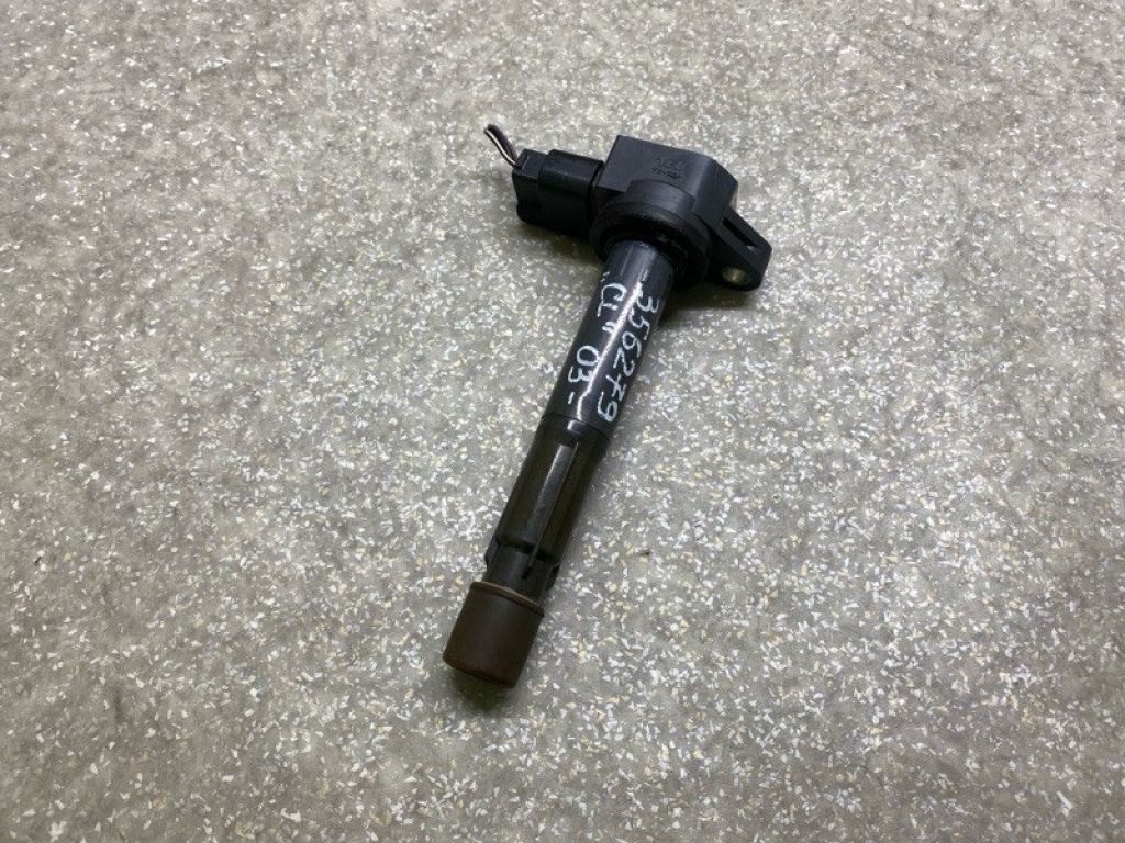 30520-PNC-004 | Котушка запалювання HONDA ACCORD CL7 03-07 - Фото 2