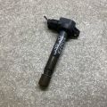 30520-PNC-004 | Котушка запалювання HONDA ACCORD CL7 03-07 - Прев'ю 2