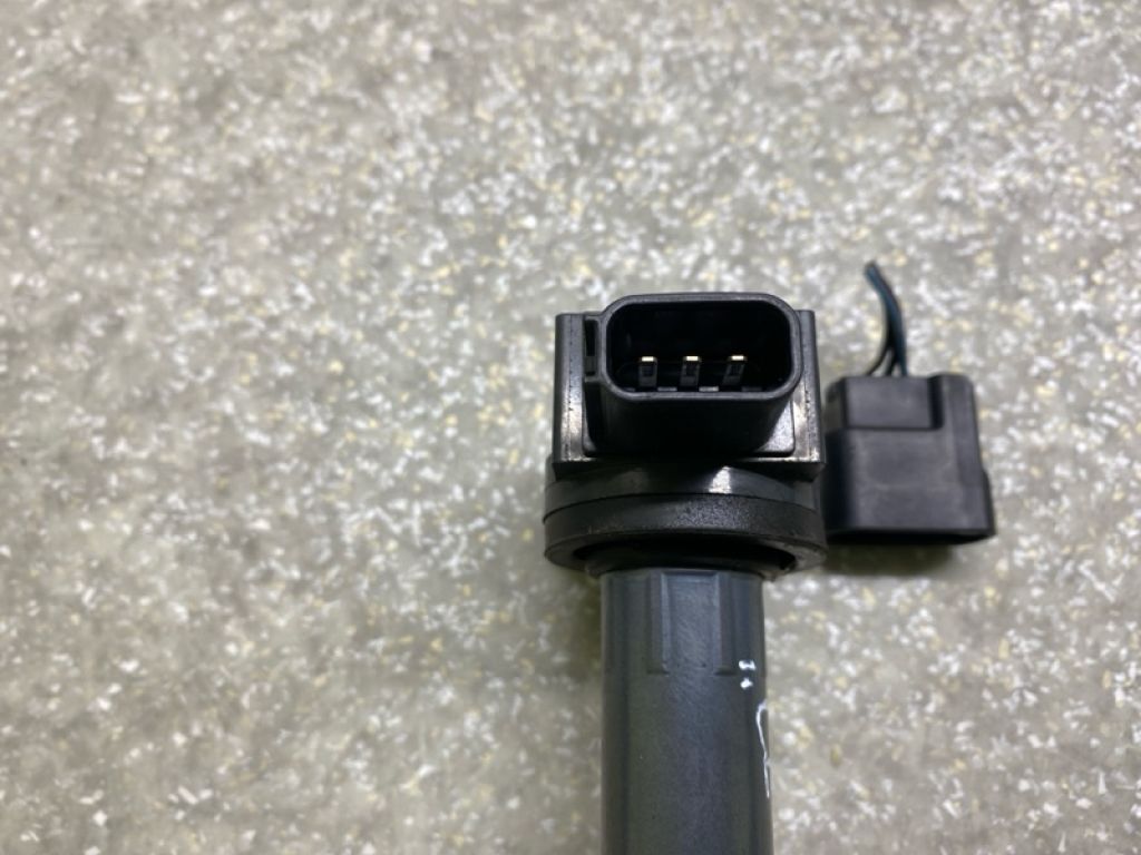 30520-PNC-004 | Котушка запалювання HONDA ACCORD CL7 03-07 - Фото 3