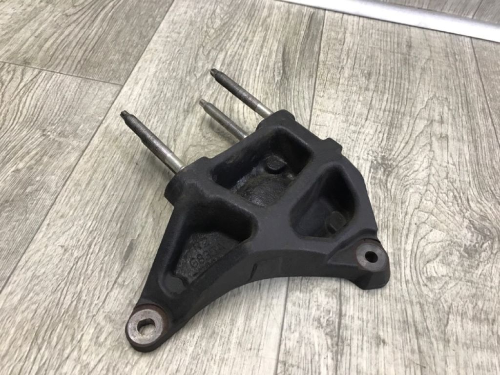 GS4H-39-031A | Кронштейн двигуна MAZDA CX-9 06-16 - Фото 3