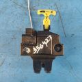 64600-06010 | Замок крышки багажника TOYOTA CAMRY 40 06-11